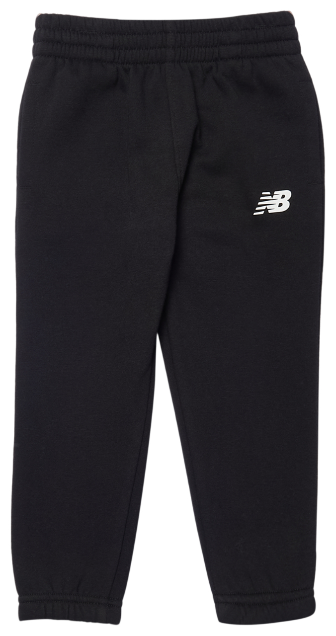 New Balance Fleece Set  Image 3 of 4. Tap to open photo gallery.