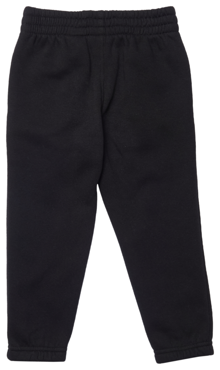 New Balance Fleece Set  Image 4 of 4. Tap to open photo gallery.
