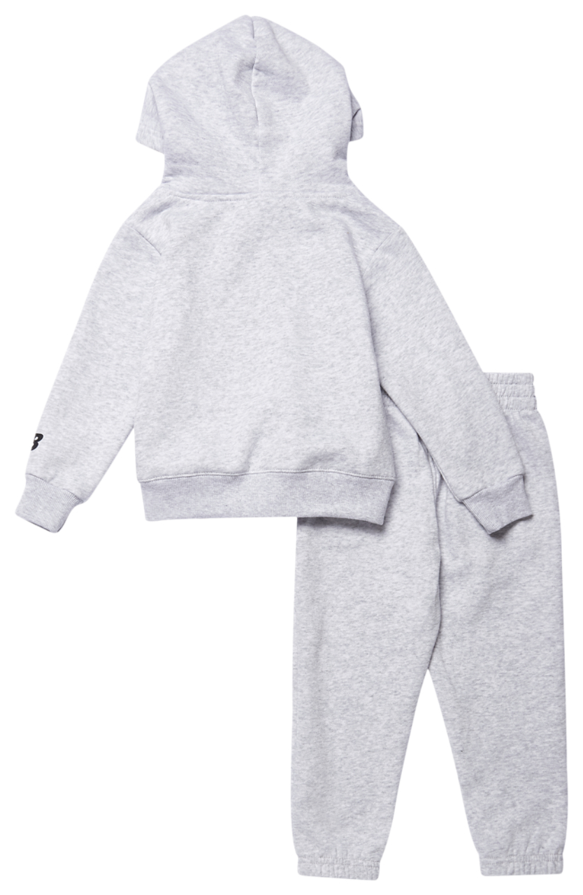 New Balance Fleece Set  Image 2 of 4. Tap to open photo gallery.