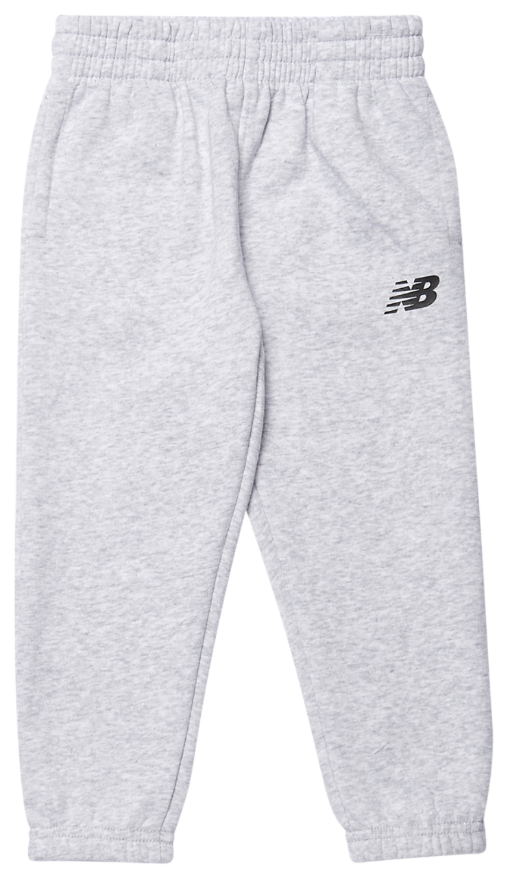 New Balance Fleece Set  Image 3 of 4. Tap to open photo gallery.