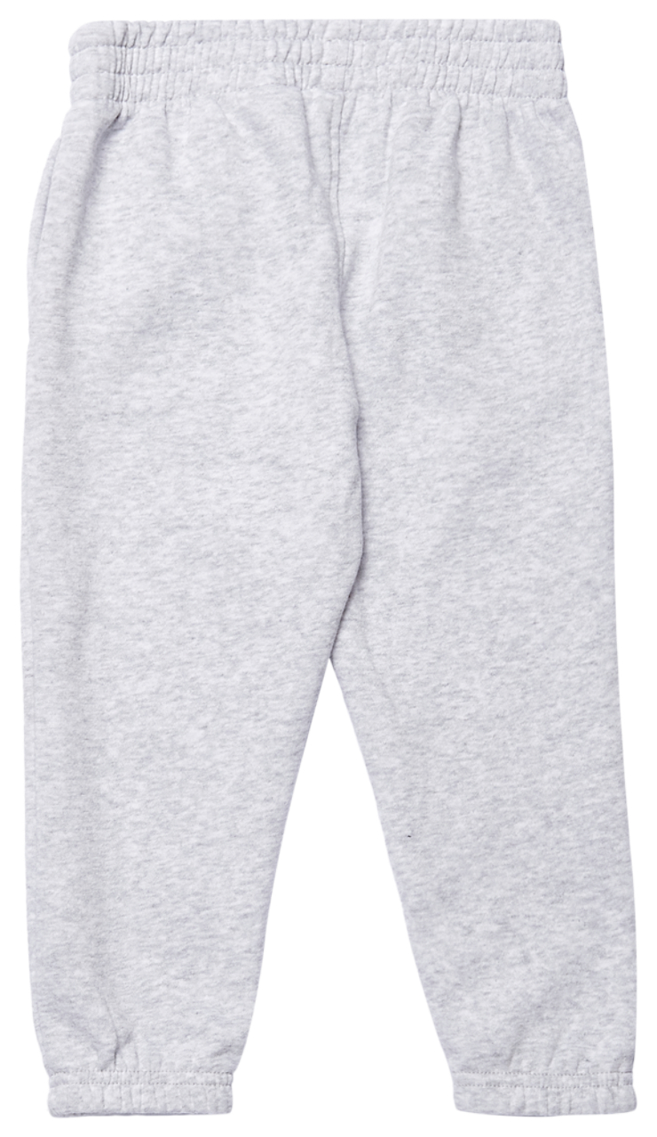 New Balance Fleece Set  Image 4 of 4. Tap to open photo gallery.