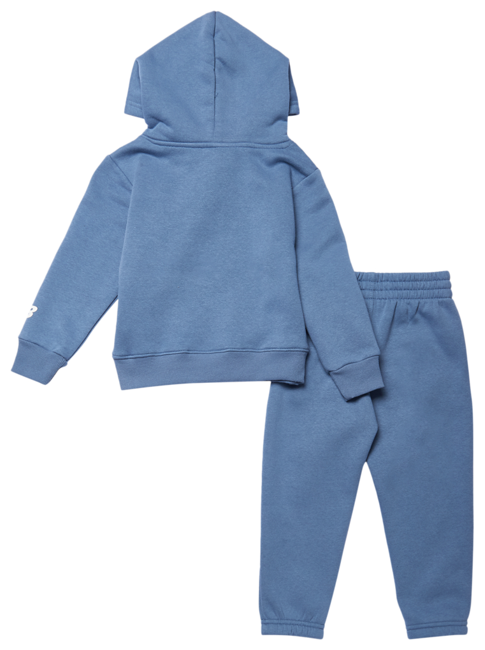 New Balance Fleece Set  Image 2 of 4. Tap to open photo gallery.