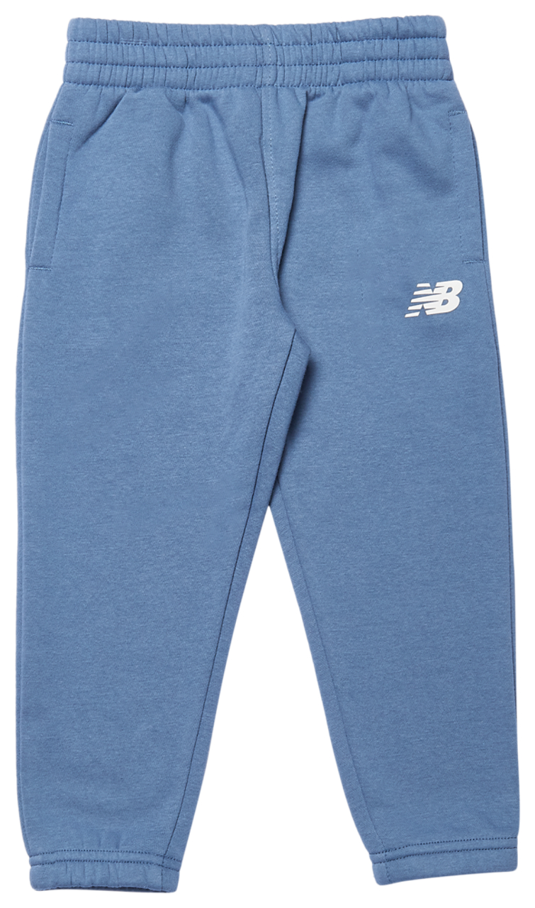 New Balance Fleece Set  Image 3 of 4. Tap to open photo gallery.