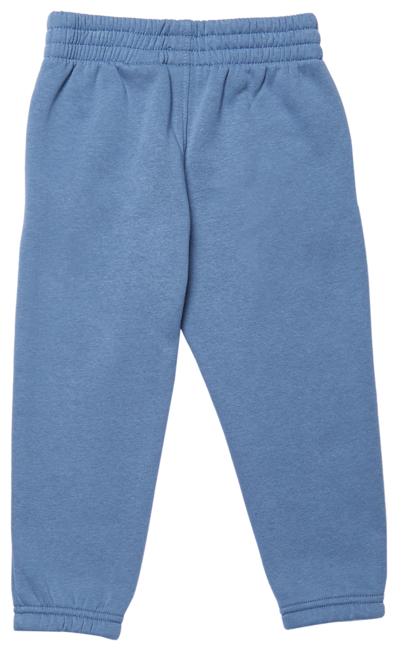 New Balance Fleece Set  Image 4 of 4. Tap to open photo gallery.