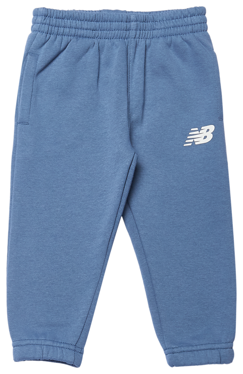 New Balance Fleece Set  Image 3 of 4. Tap to open photo gallery.