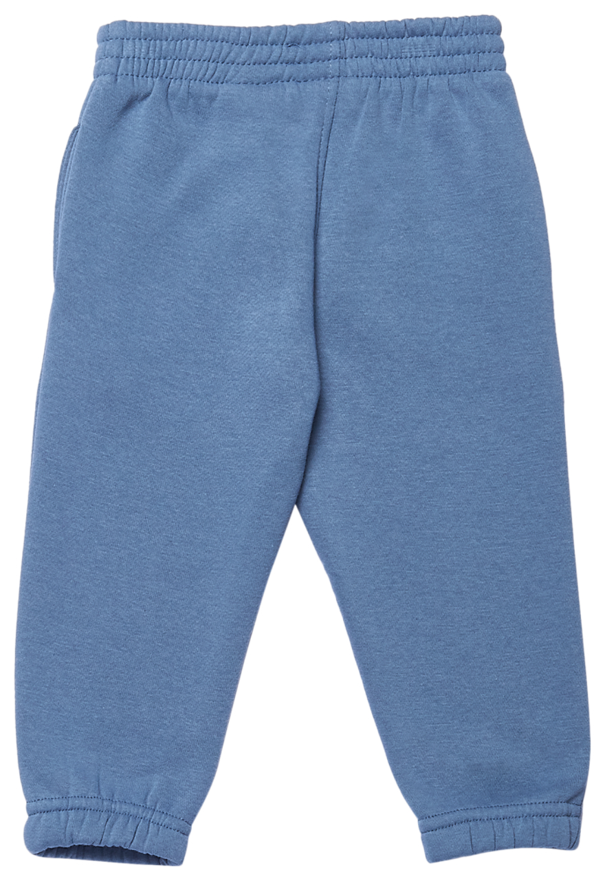 New Balance Fleece Set  Image 4 of 4. Tap to open photo gallery.