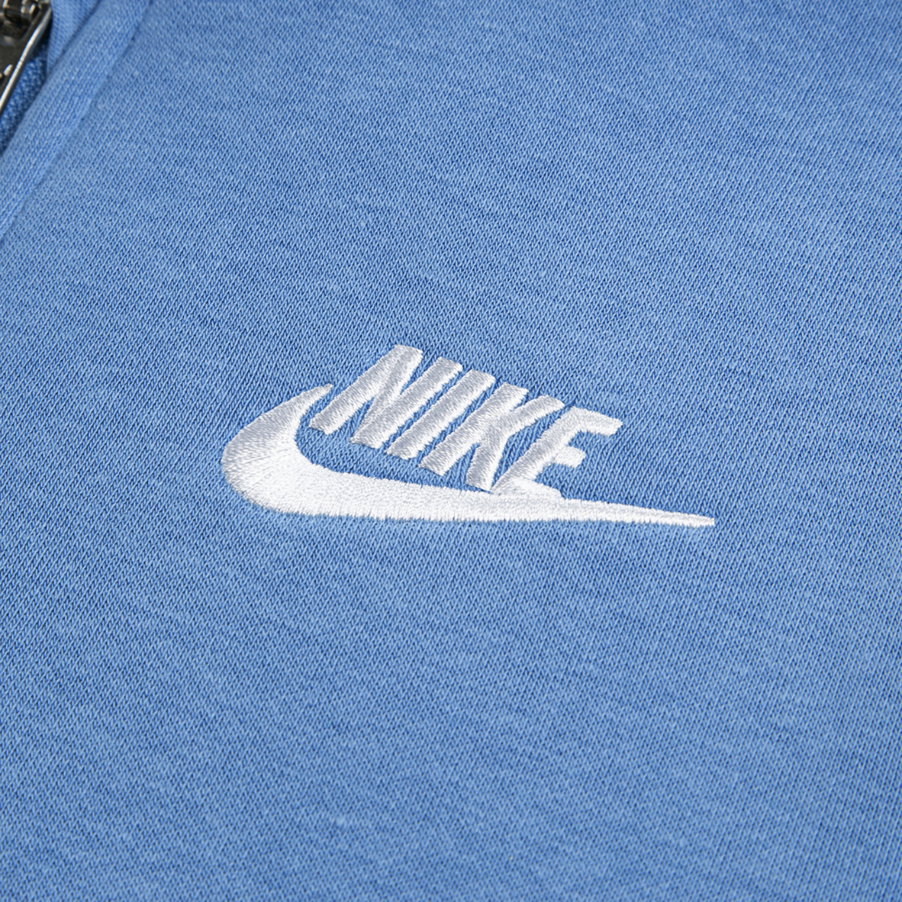 Nike LBR Full-Zip Club Set  Image 3 of 4. Tap to open photo gallery.