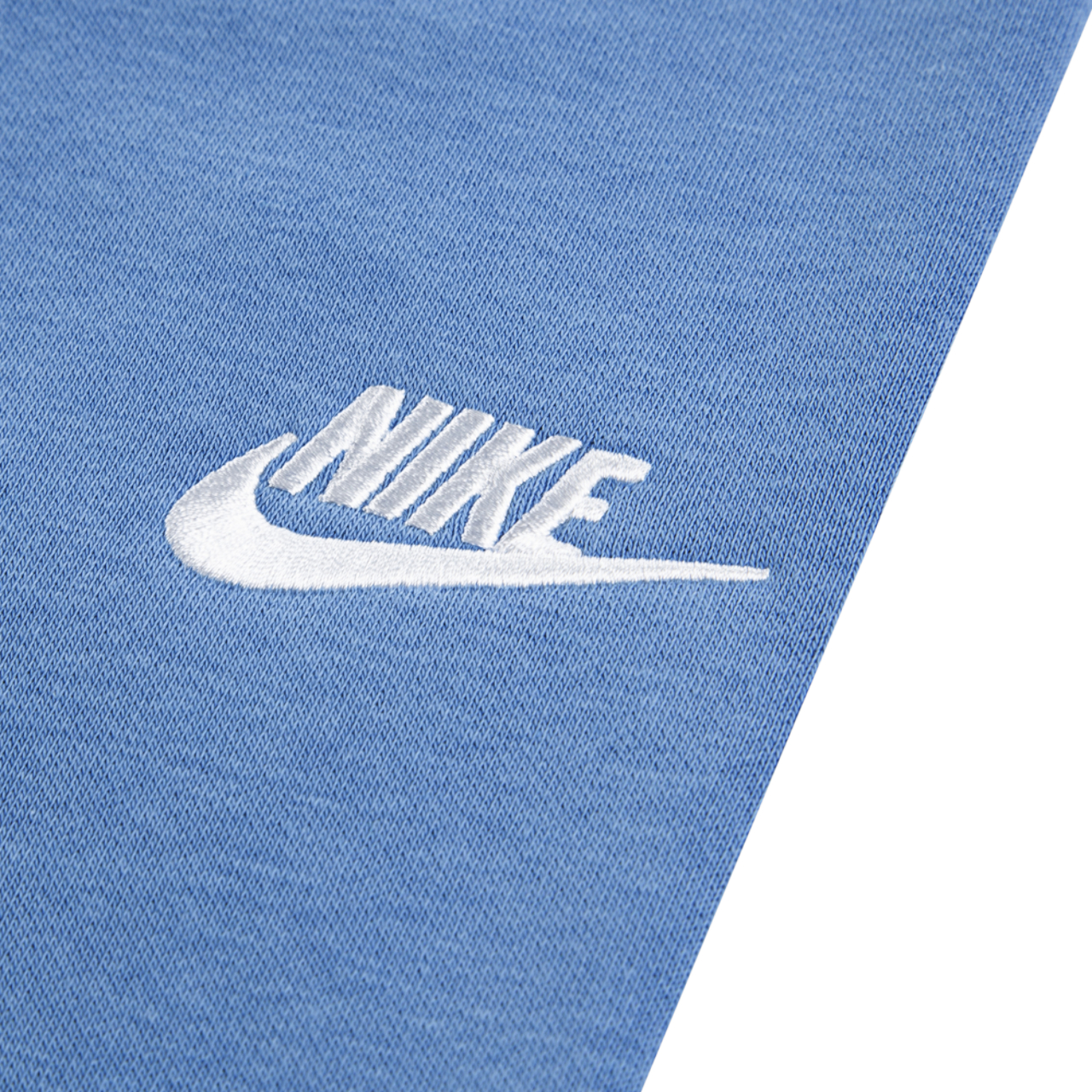 Nike LBR Full-Zip Club Set  Image 4 of 4. Tap to open photo gallery.