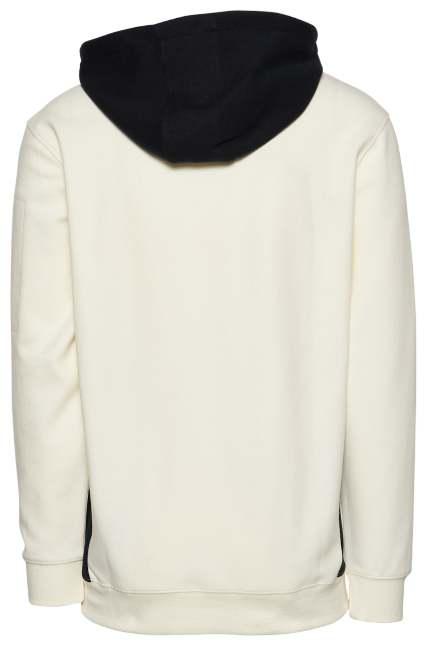CSG Veracity Hoodie Image 3 of 4. Tap to open photo gallery.