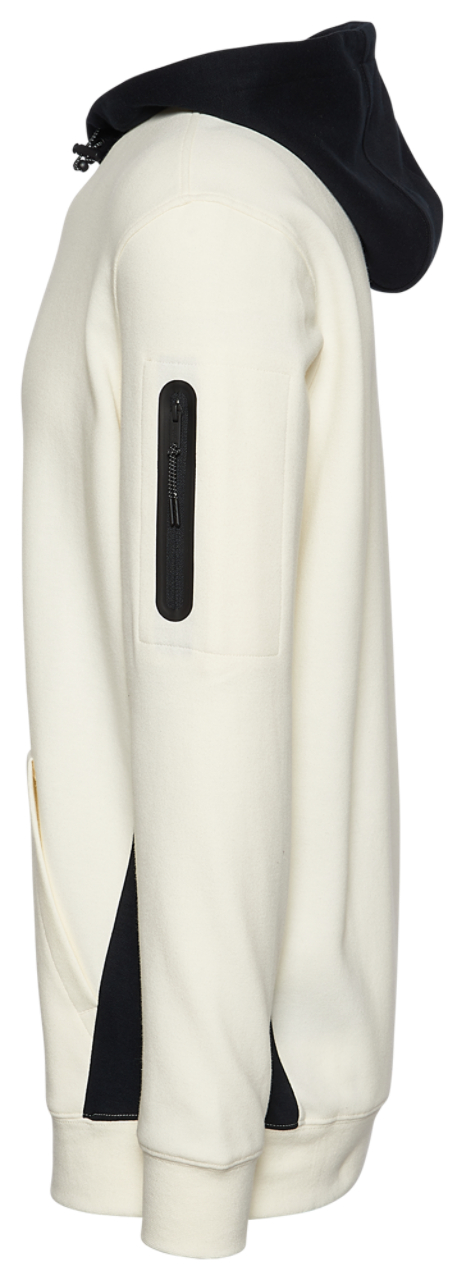 CSG Veracity Hoodie Image 4 of 4. Tap to open photo gallery.