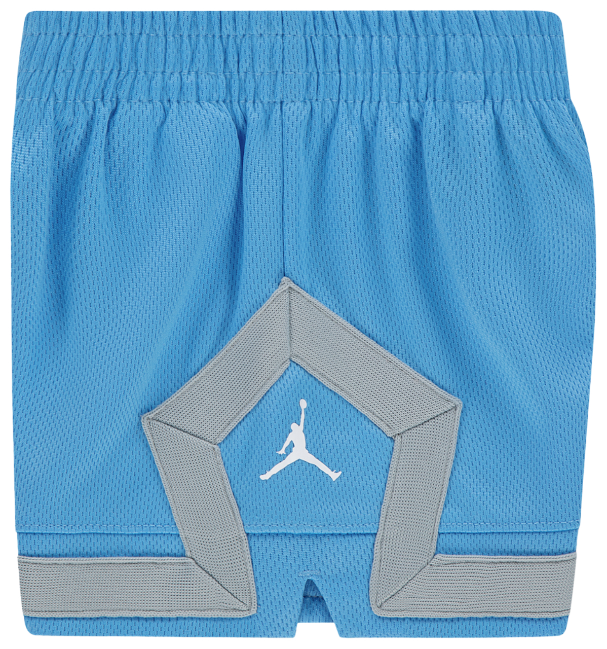 Jordan Dynasty Mesh Patch Set  Image 3 of 5. Tap to open photo gallery.