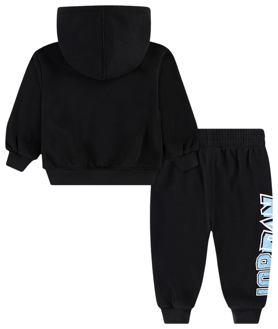 Jordan The Greatest Pullover Set  Image 2 of 5. Tap to open photo gallery.