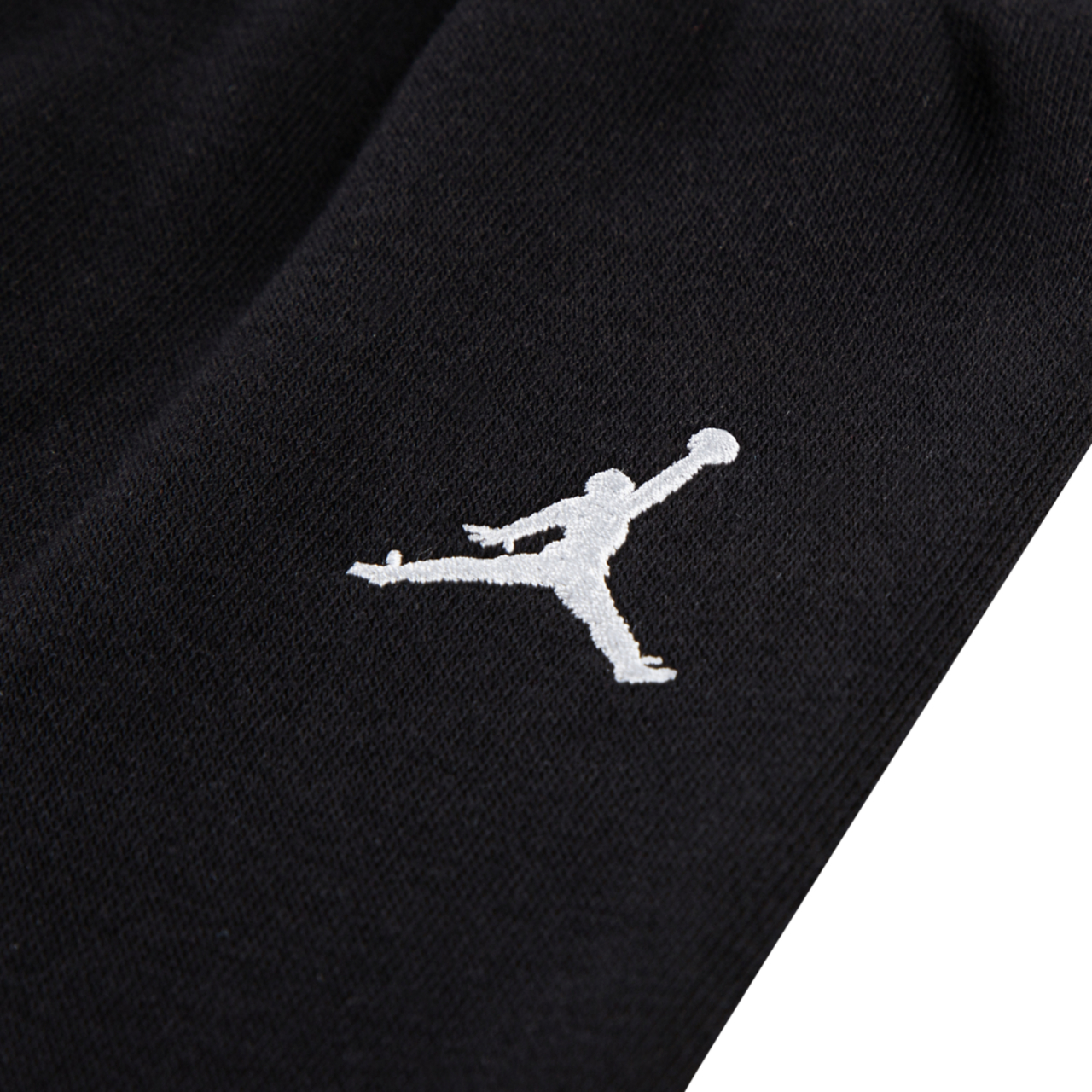 Jordan The Greatest Pullover Set  Image 5 of 5. Tap to open photo gallery.
