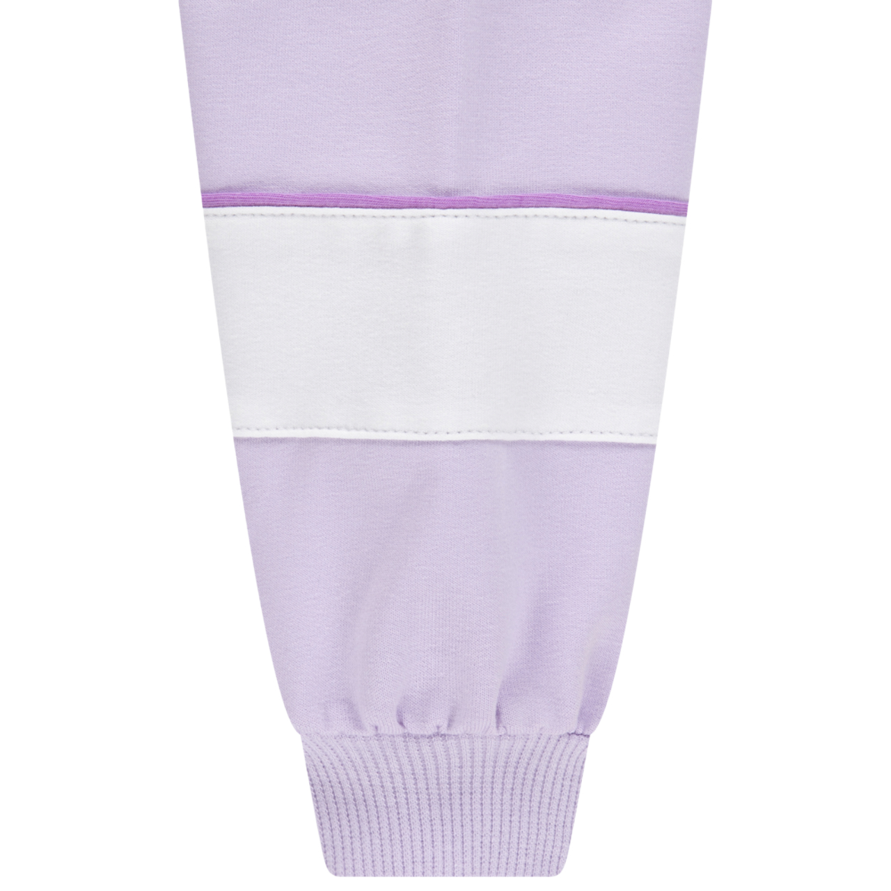 Nike E1D1 1/4 Zip Pants Set  Image 6 of 8. Tap to open photo gallery.