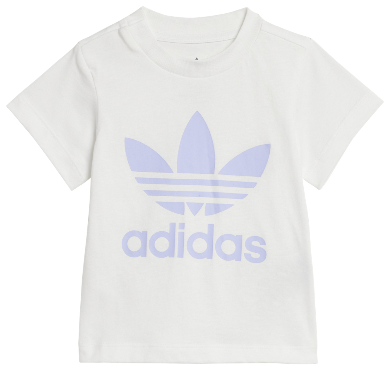 adidas Ensemble avec short et t-shirt Originals Image 3 de 4. Appuyez pour ouvrir la galerie de photos.