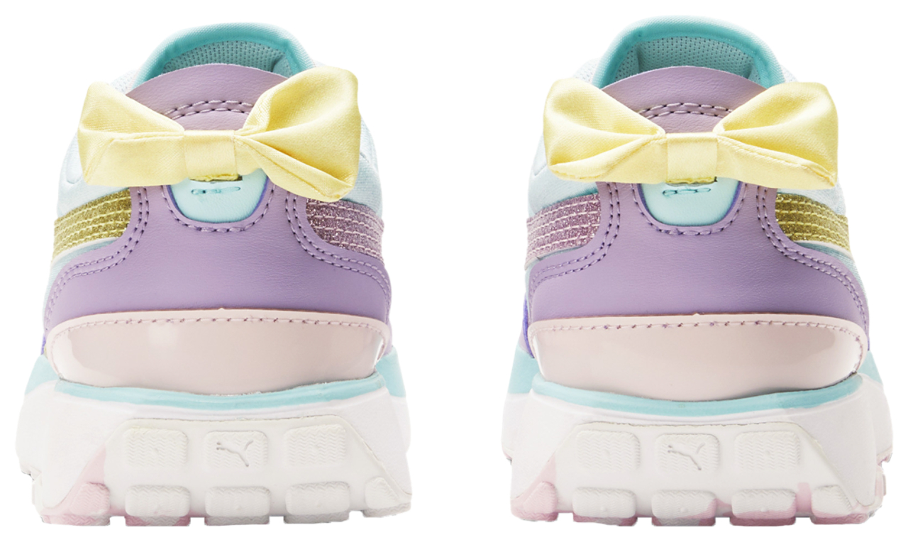 PUMA Cruise Rider LOL Bon Bon Image 3 of 5. Tap to open photo gallery.