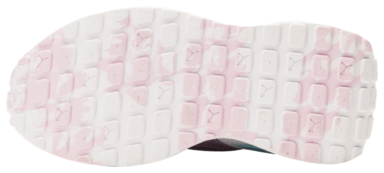 PUMA Cruise Rider LOL Bon Bon Image 5 of 5. Tap to open photo gallery.