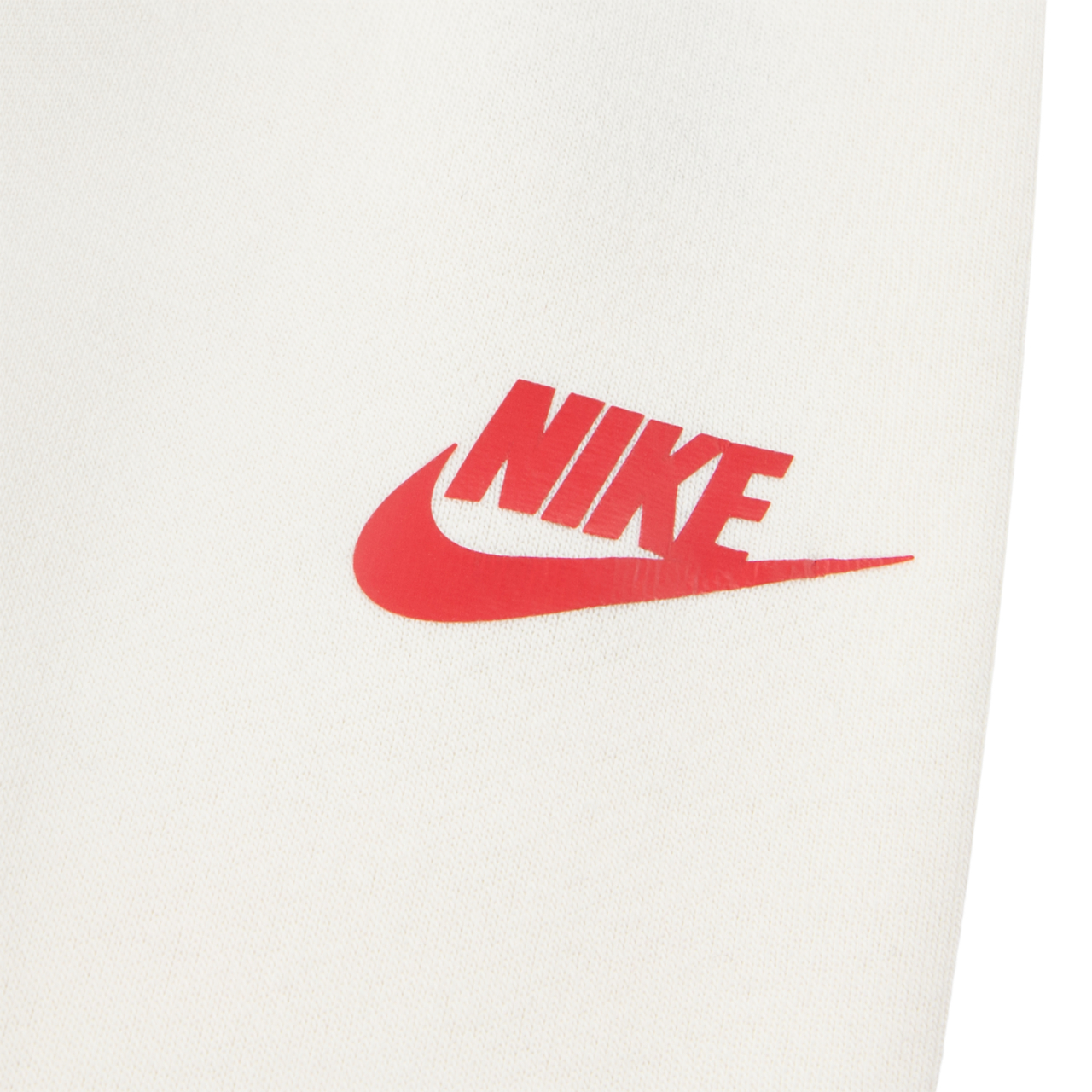 Nike Pullover and Jogger Fleece Set  Image 4 of 4. Tap to open photo gallery.