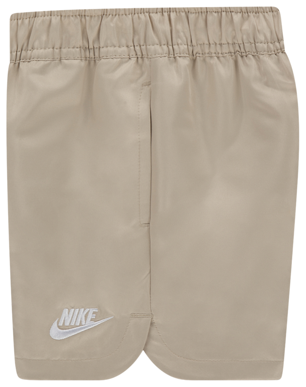 Nike Boxy Short Set Image 3 of 4. Tap to open photo gallery.