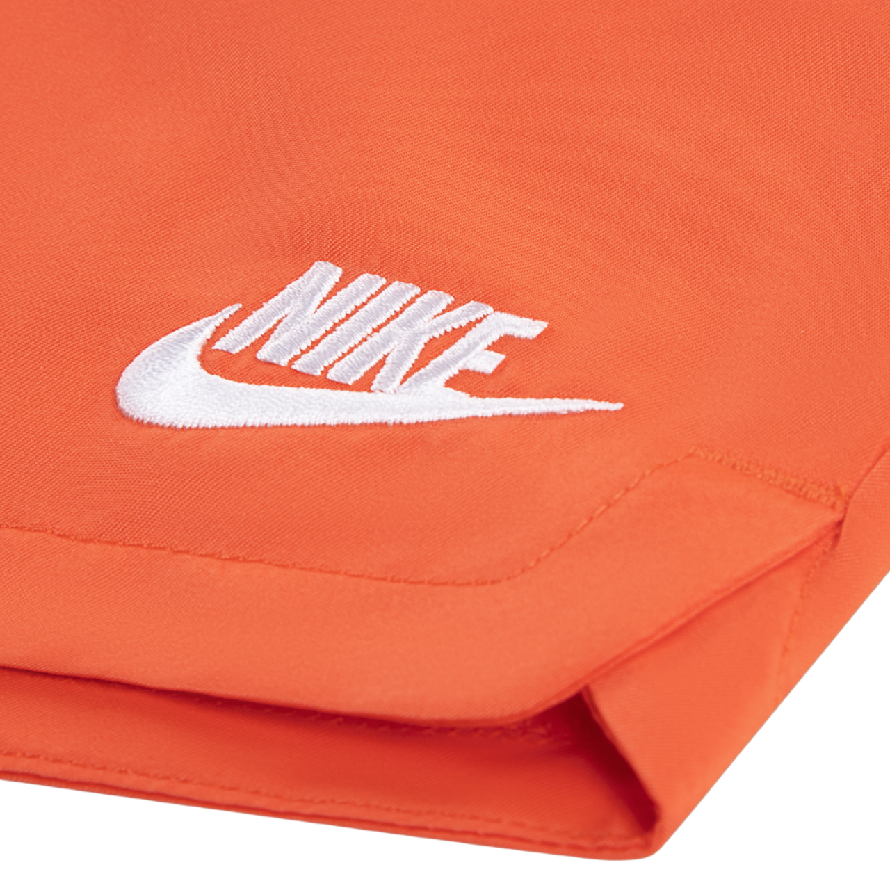 Nike Goat Short Set Image 3 of 3. Tap to open photo gallery.