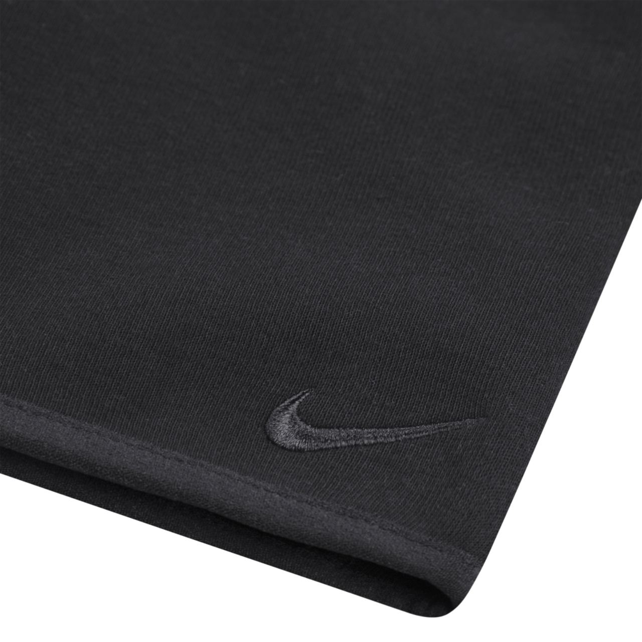 Nike Tech Fleece Full-Zip Set  Image 4 of 7. Tap to open photo gallery.