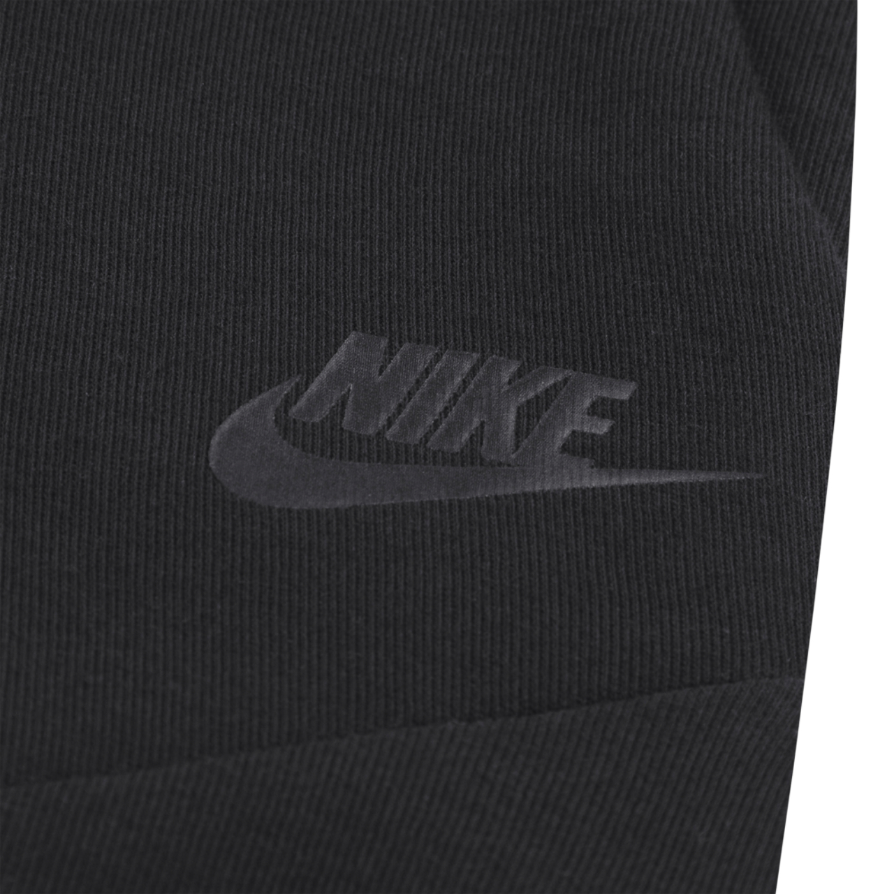 Nike Tech Fleece Full-Zip Set  Image 5 of 7. Tap to open photo gallery.