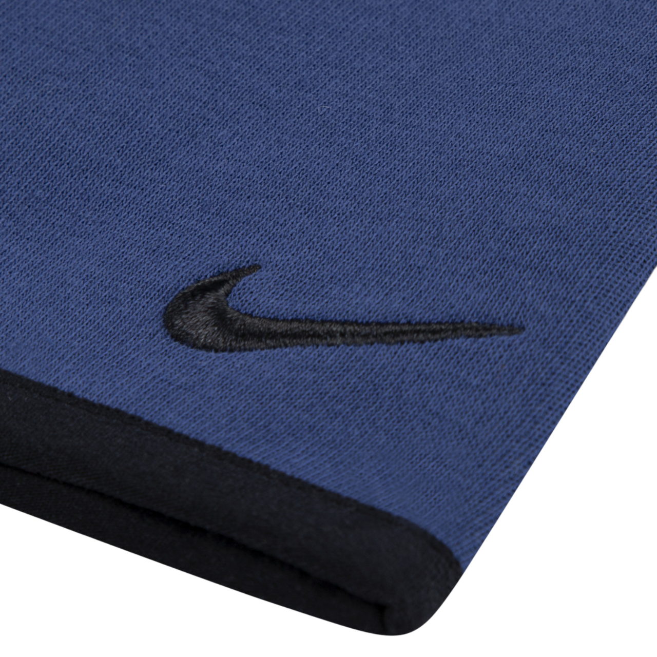 Nike Tech Fleece Full-Zip Set  Image 5 of 5. Tap to open photo gallery.