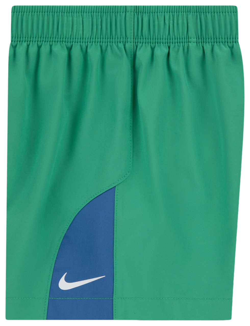 Nike Soccer Shorts Set Image 3 of 5. Tap to open photo gallery.
