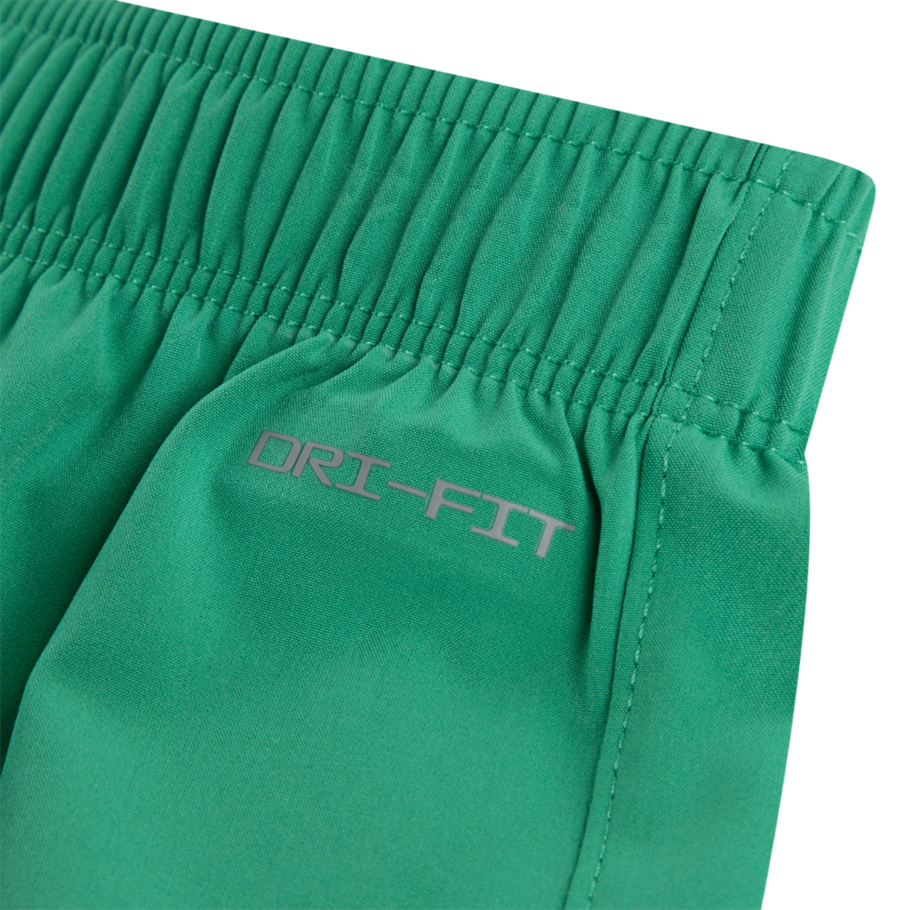 Nike Soccer Shorts Set Image 5 of 5. Tap to open photo gallery.