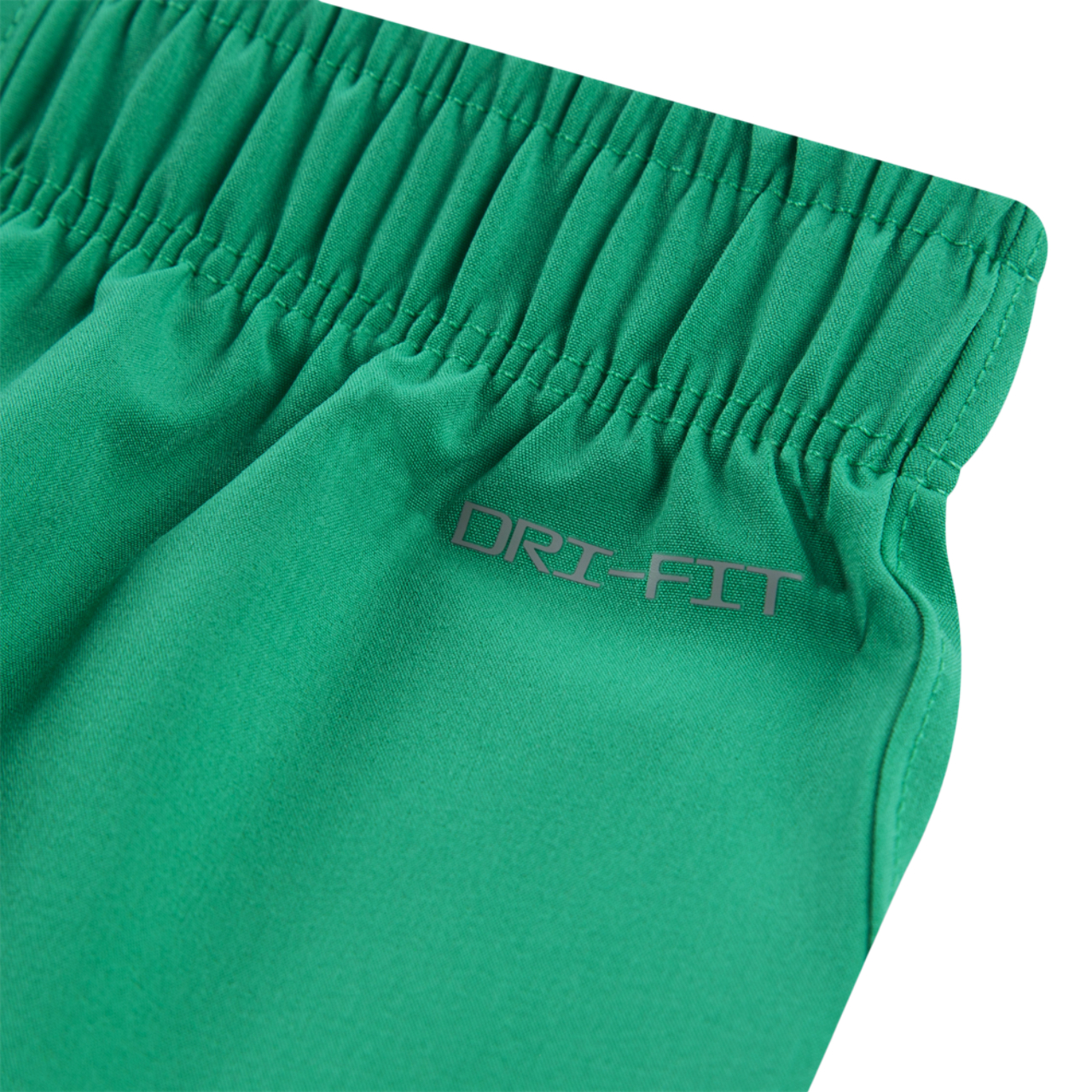 Nike Soccer Shorts Set Image 4 of 4. Tap to open photo gallery.