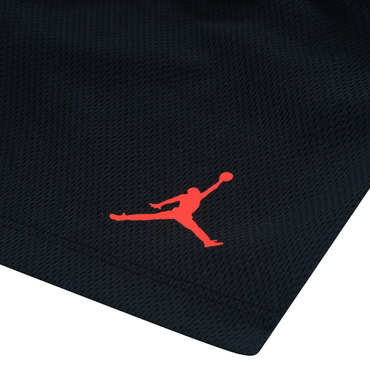 Jordan 23 Jersey Set  Image 5 of 5. Tap to open photo gallery.