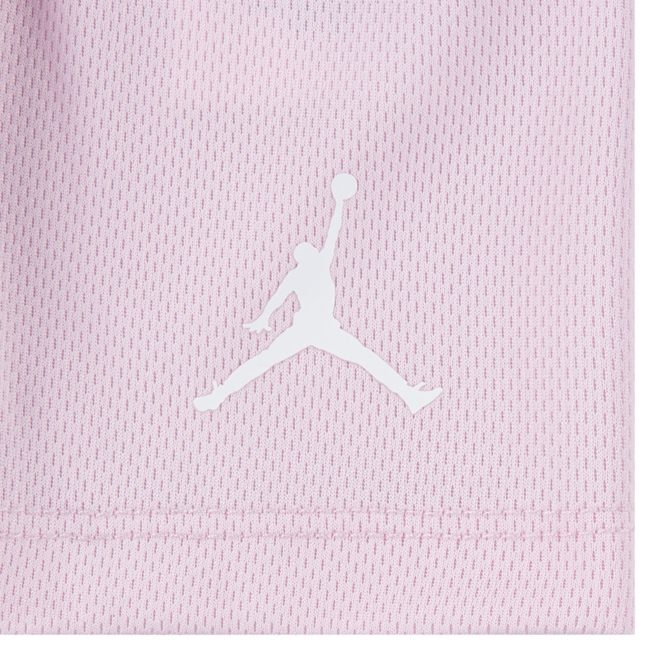 Jordan 23 Jersey Set  Image 5 of 5. Tap to open photo gallery.