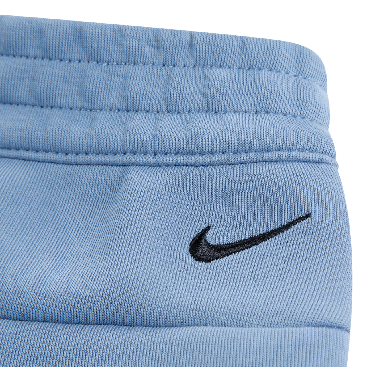 Nike Tech Fleece T-Shirt Set