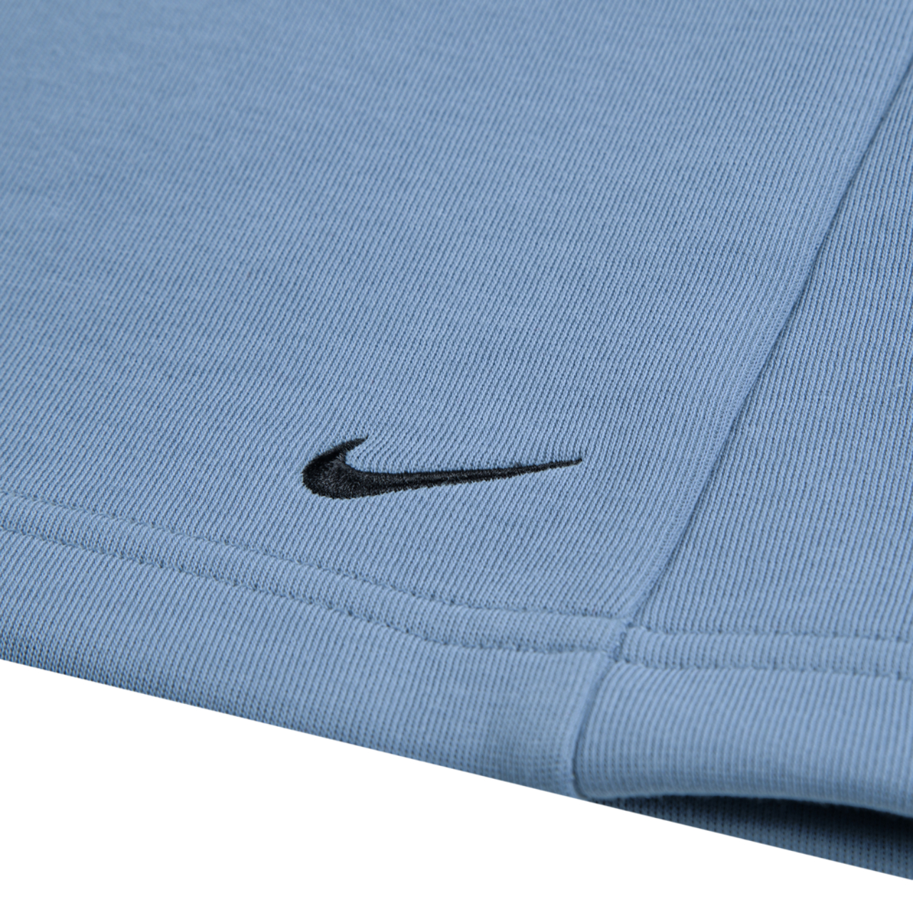 Nike Tech Fleece T-Shirt Set
