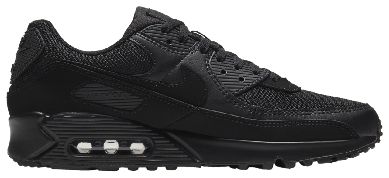 Nike Air Max 90  Image 2 of 6. Tap to open photo gallery.