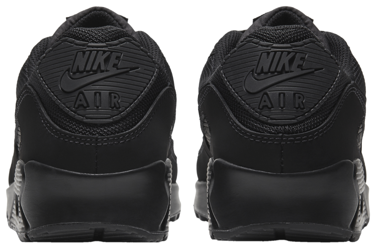 Nike Air Max 90  Image 4 of 6. Tap to open photo gallery.