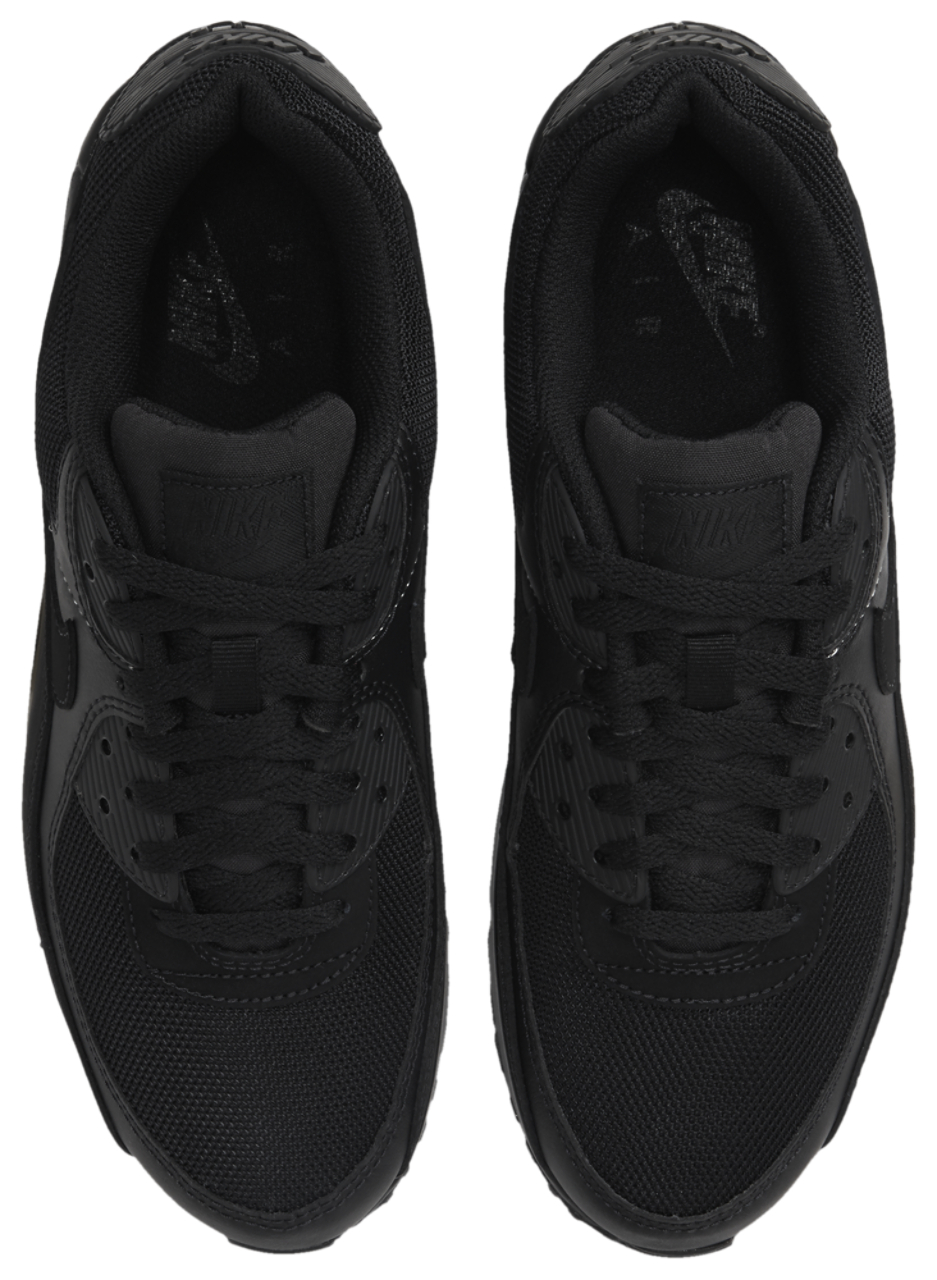 Nike Air Max 90  Image 5 of 6. Tap to open photo gallery.