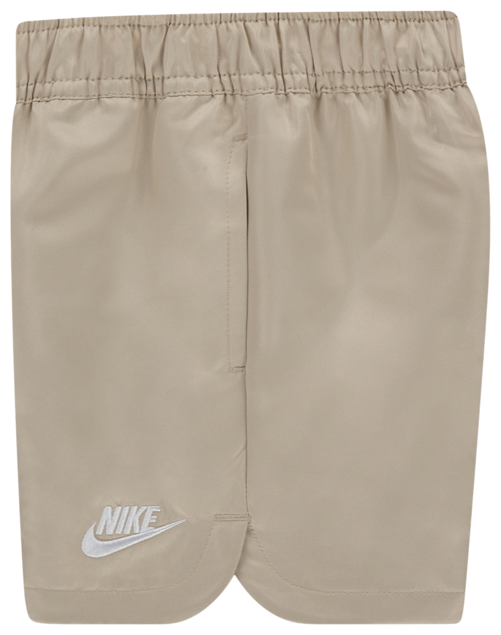 Nike Boxy Short Set Image 3 of 4. Tap to open photo gallery.