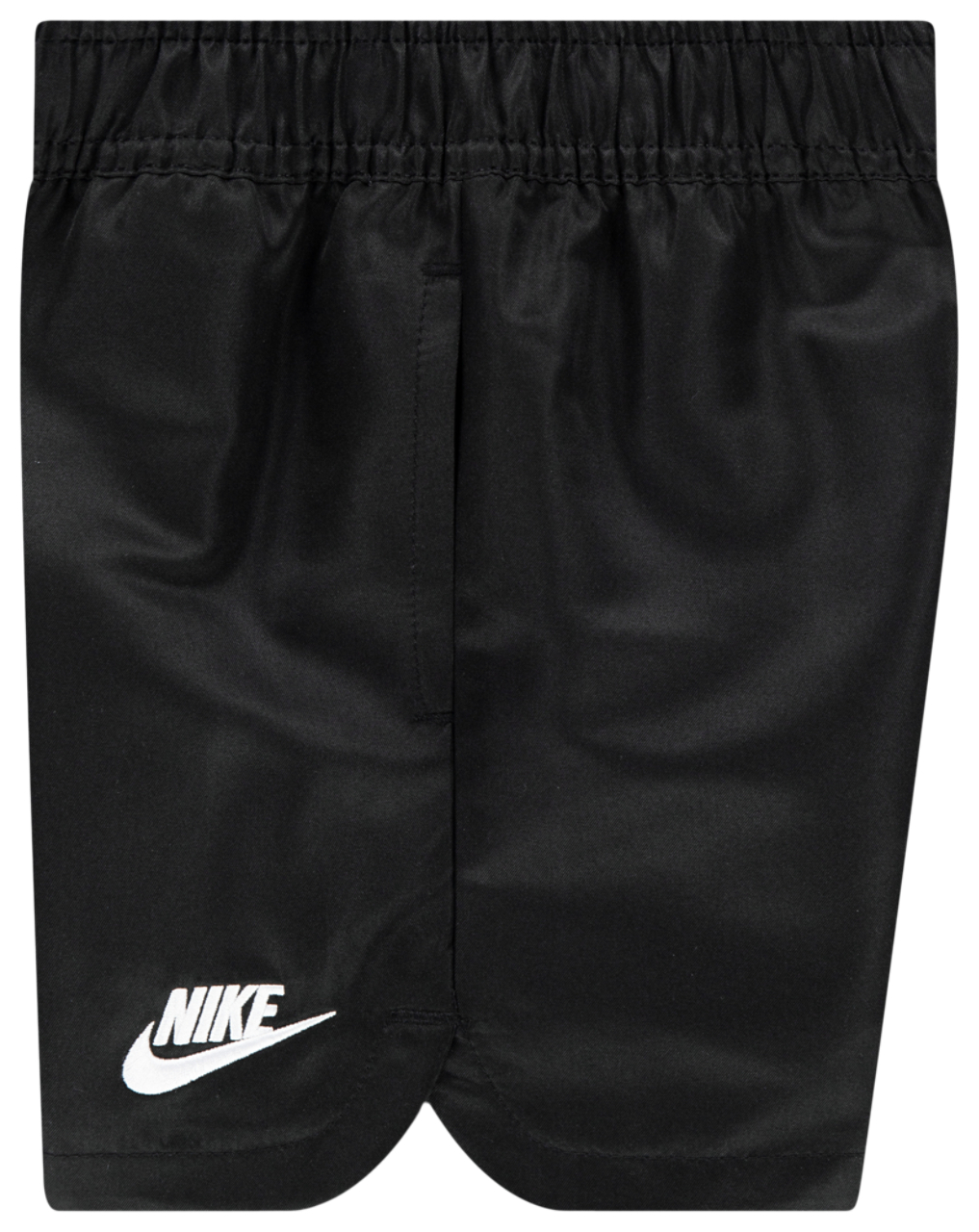Nike Ice Cream Short Set Image 3 of 5. Tap to open photo gallery.