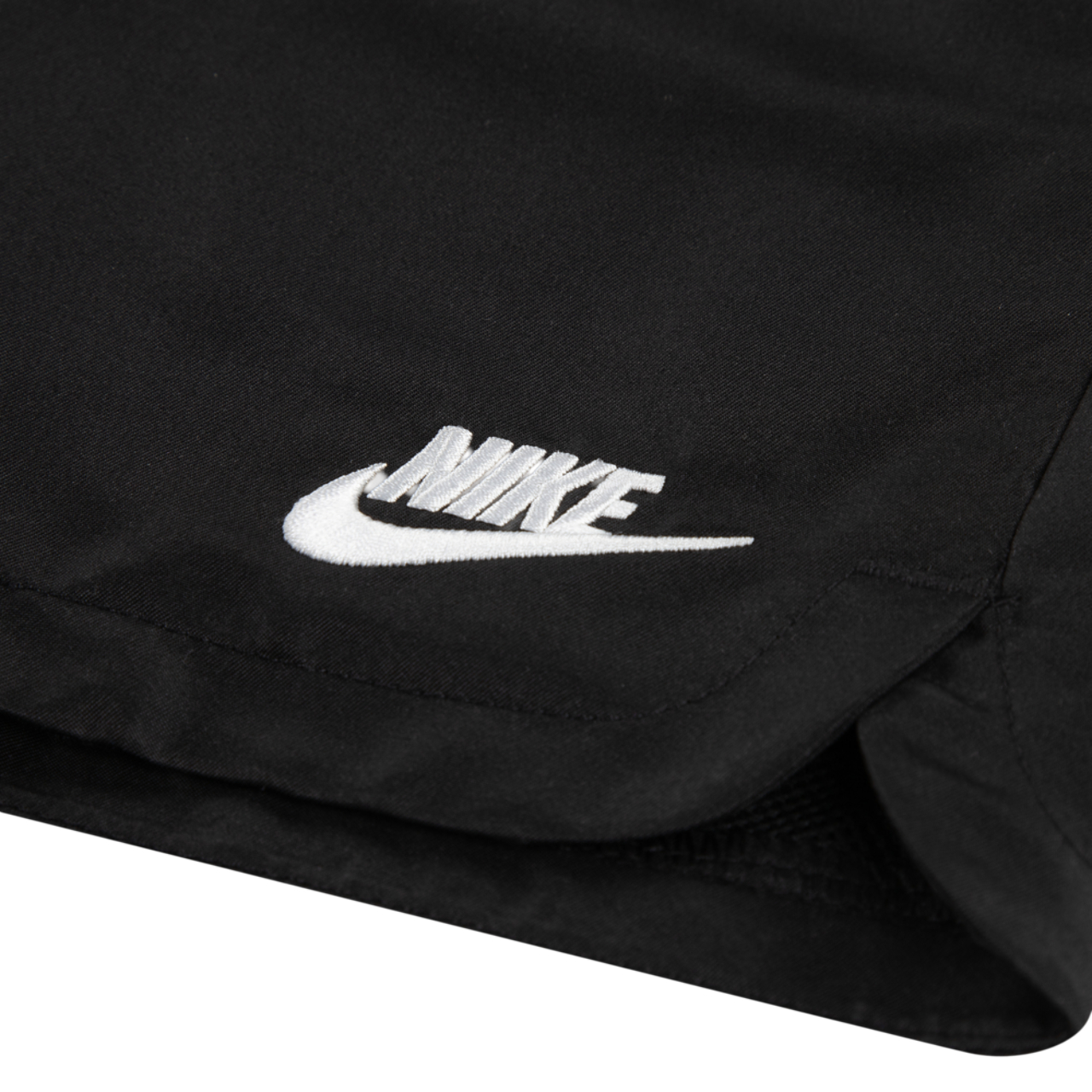 Nike Ice Cream Short Set Image 5 of 5. Tap to open photo gallery.