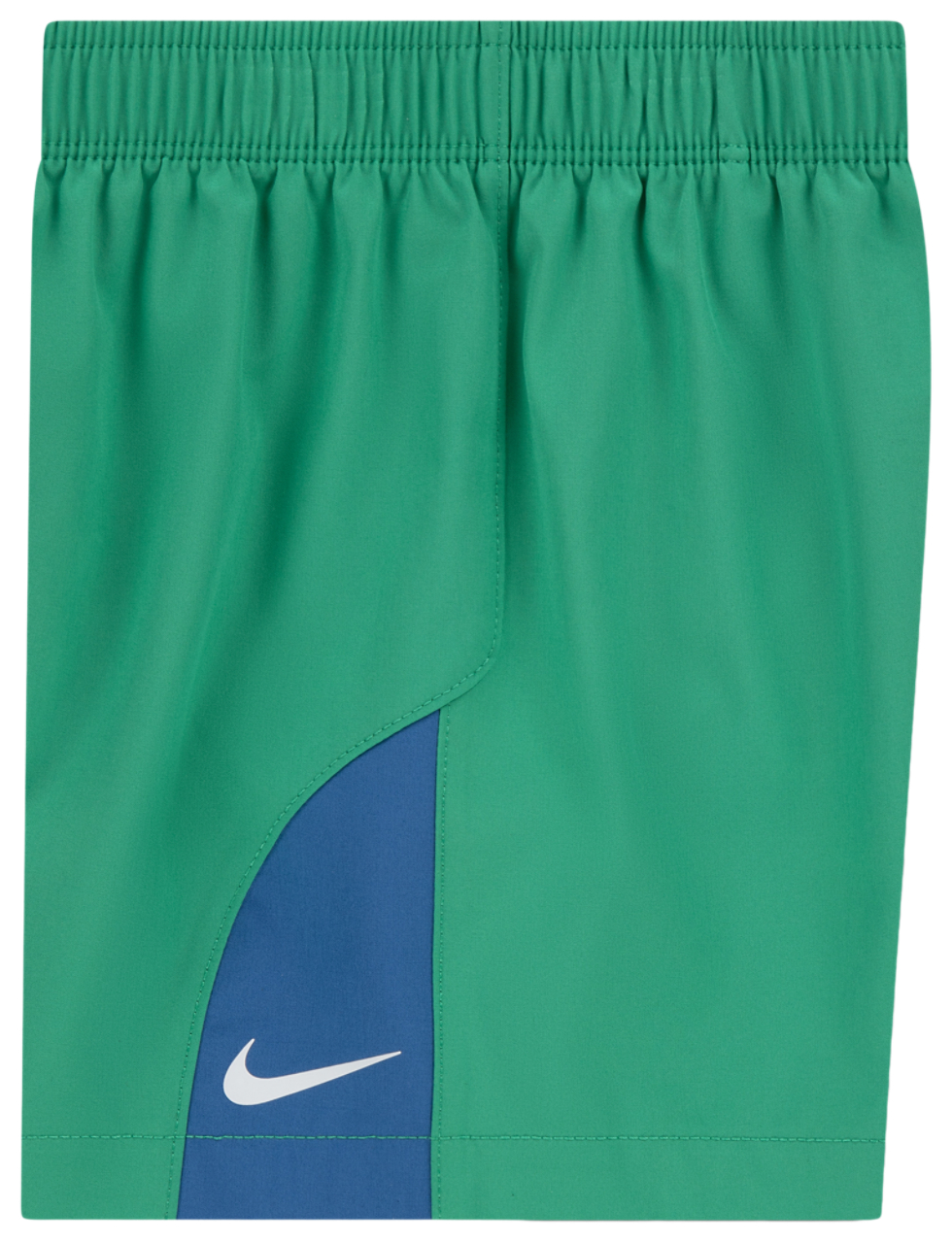 Nike Soccer Shorts Set Image 3 of 5. Tap to open photo gallery.