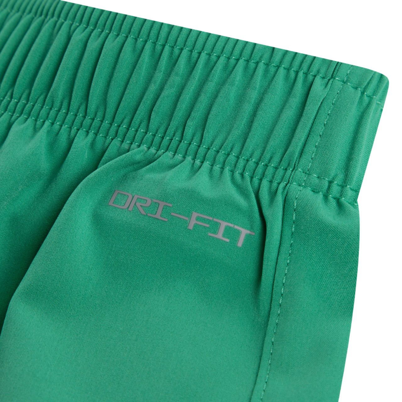 Nike Soccer Shorts Set Image 5 of 5. Tap to open photo gallery.