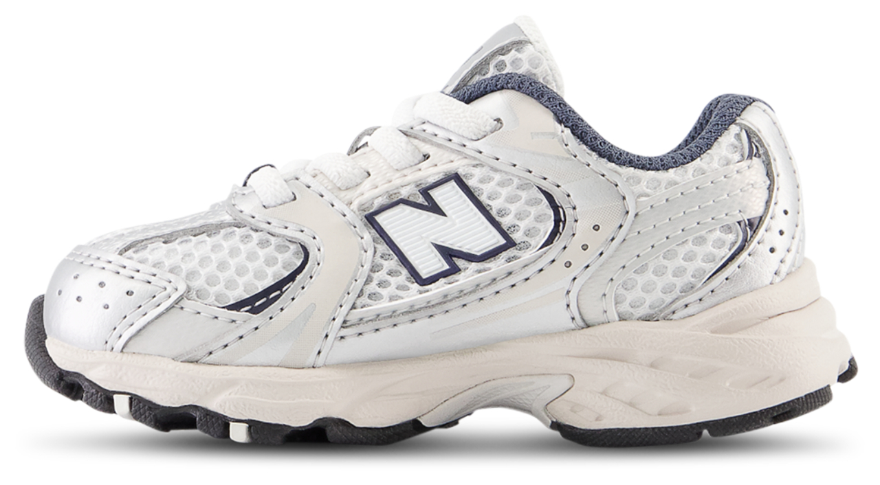 New Balance 530  Image 2 of 4. Tap to open photo gallery.