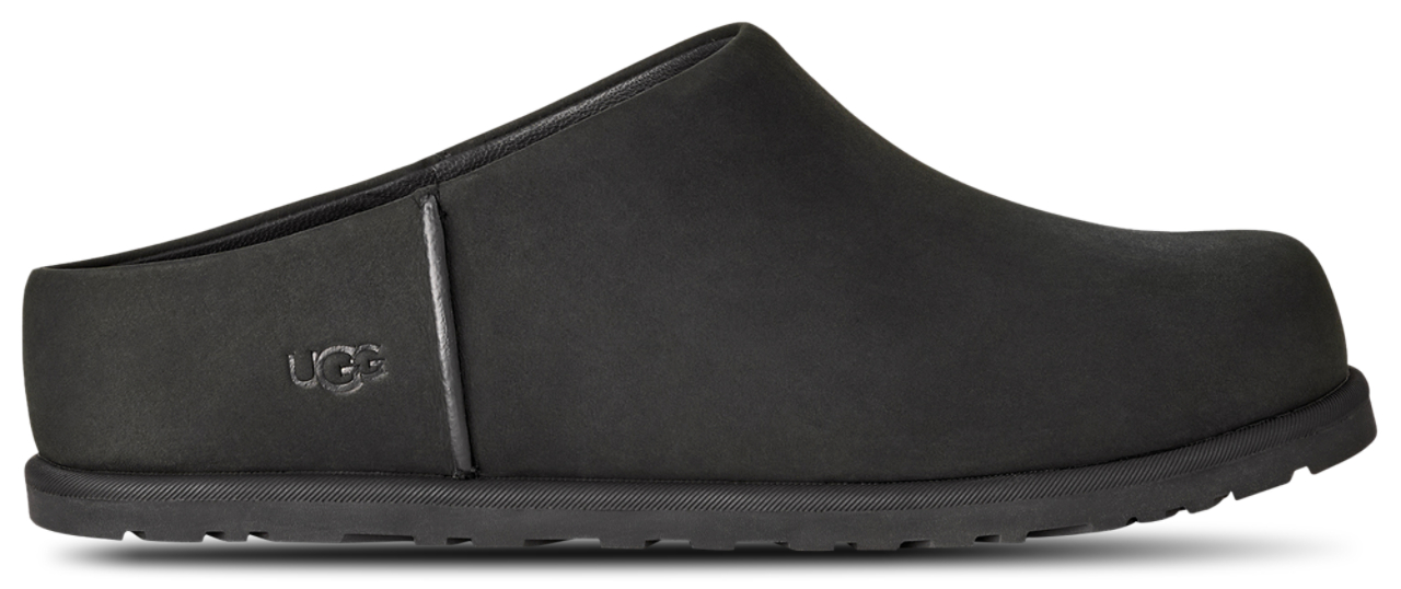 UGG Otzo Clog - Women's | Foot Locker