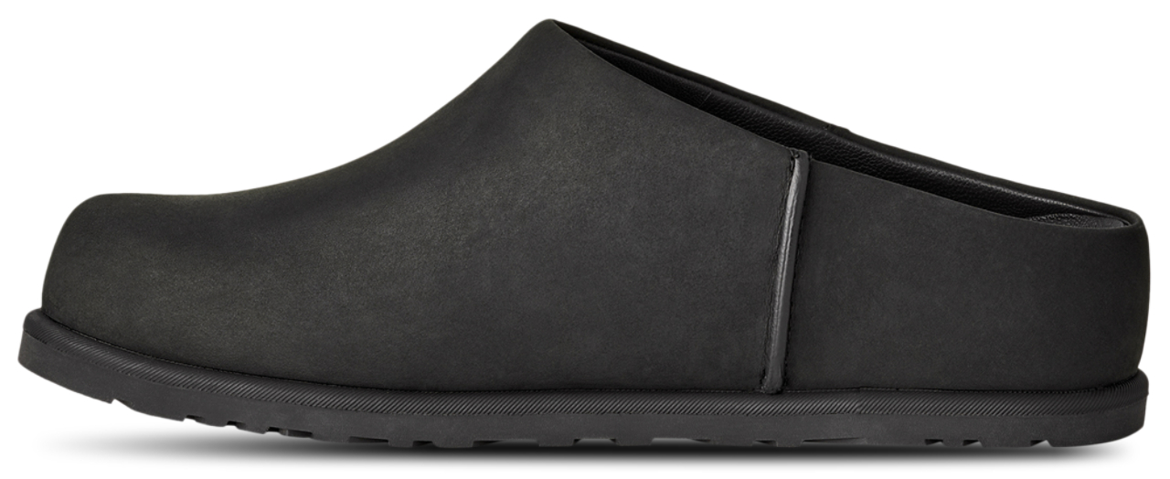 UGG Otzo Clog - Women's | Foot Locker
