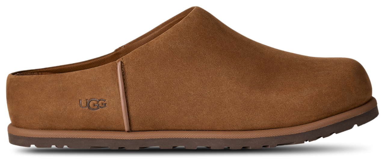 UGG Otzo Clog - Women's | Foot Locker