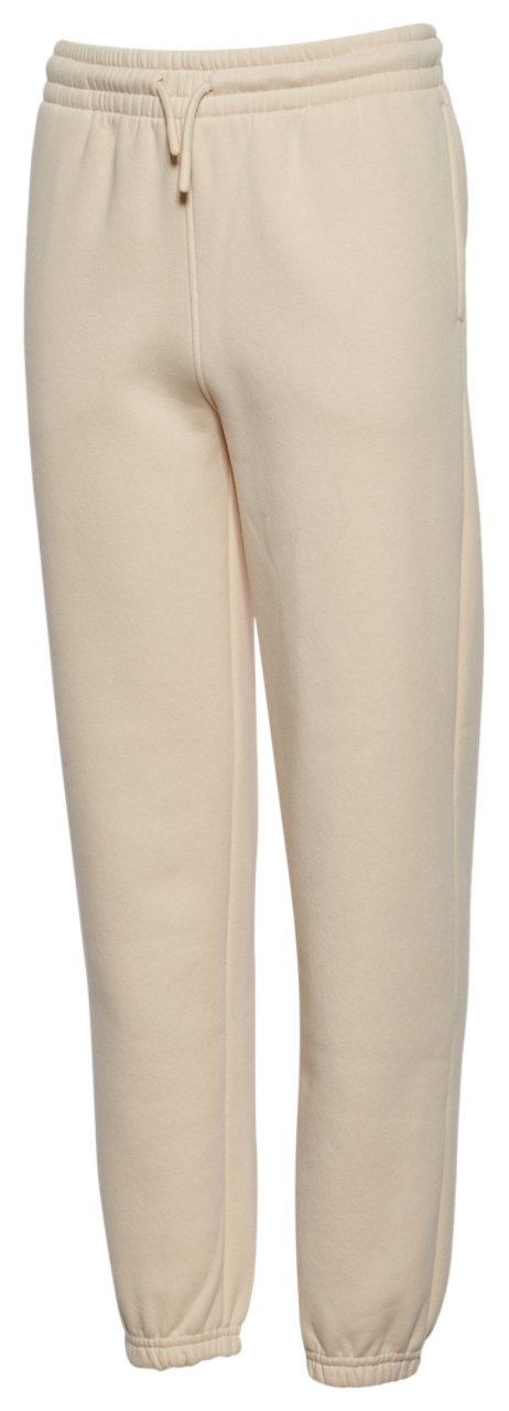 LCKR Deploy Fleece Joggers  Image 1 of 2. Tap to open photo gallery.
