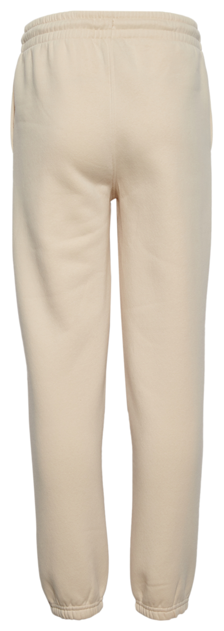 LCKR Deploy Fleece Joggers  Image 2 of 2. Tap to open photo gallery.
