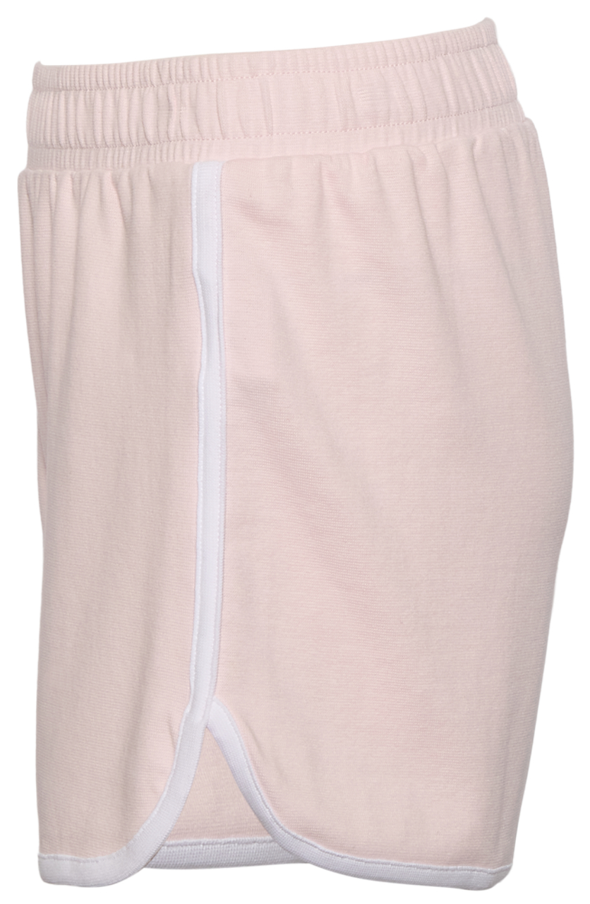 LCKR Tank and Shorts Set  Image 5 of 5. Tap to open photo gallery.