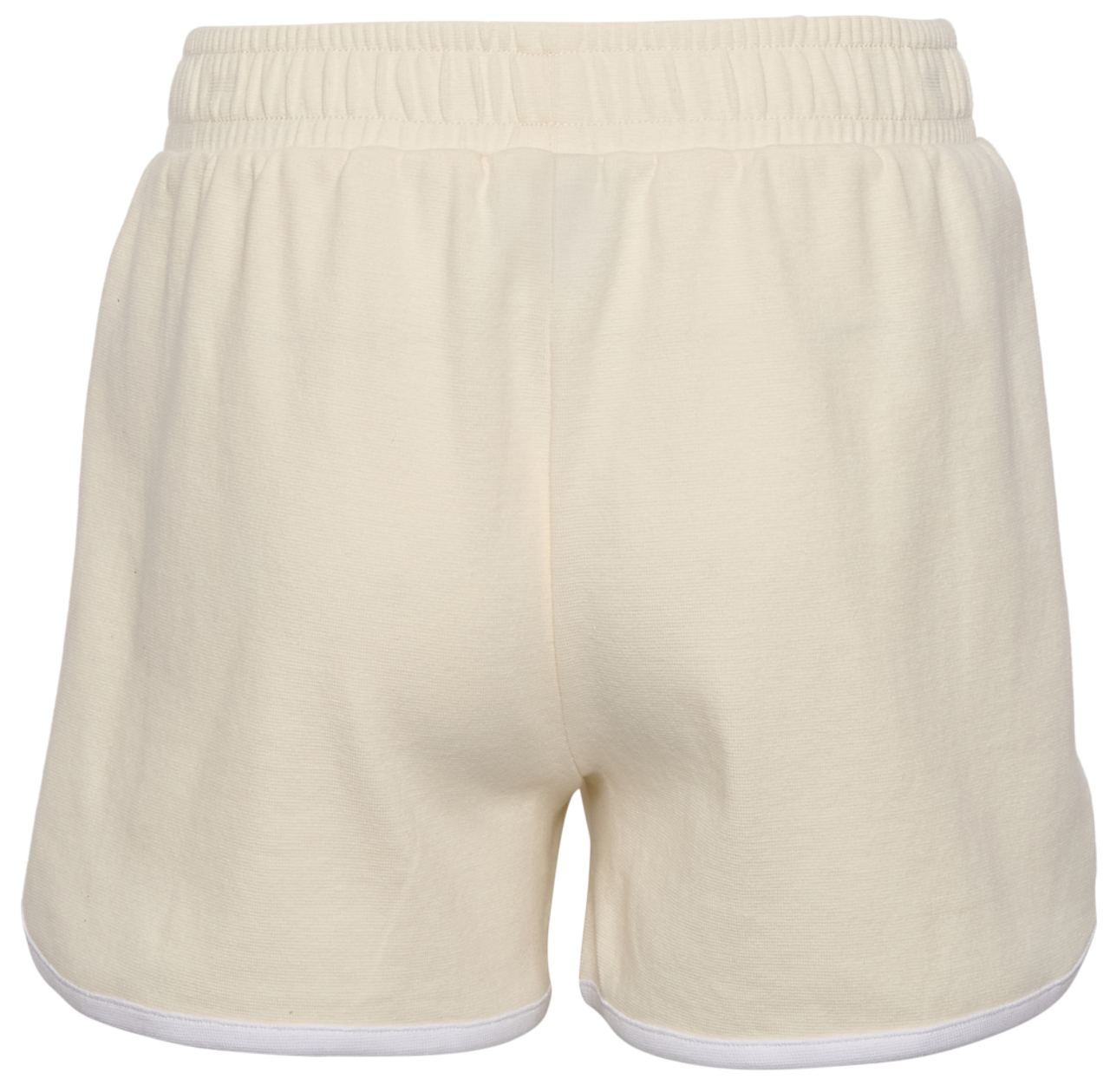 LCKR Tank and Shorts Set  Image 4 of 5. Tap to open photo gallery.